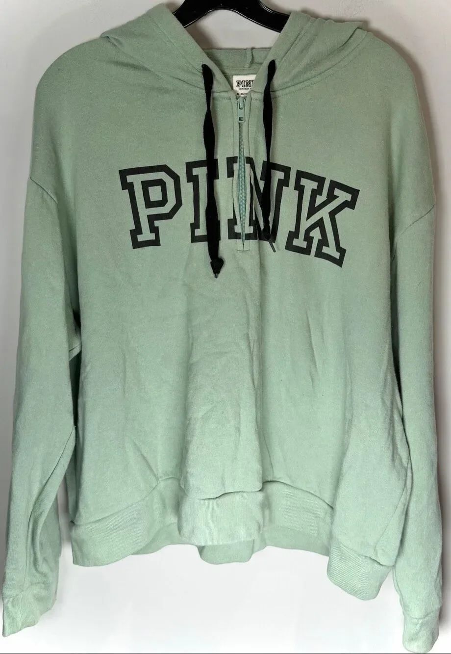 PINKโlounge outfit size L / XL
